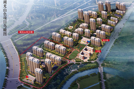 城东阳光丽景2室2厅1卫97万97.5m2出售