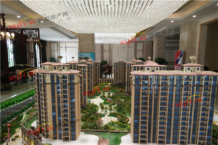 城北双山萃园2室2厅1卫49.8万90m2出售