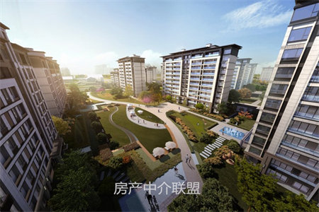 帝邦小区2室1厅1卫77㎡/带车库