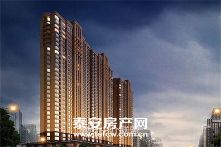 帝邦小区带车库2室2厅1卫82㎡