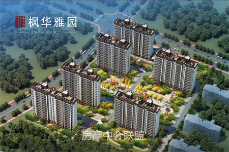 北门组团南邻单位房5楼80平带储藏室