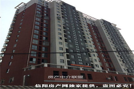 人民家园2室1厅1卫67+17㎡39万