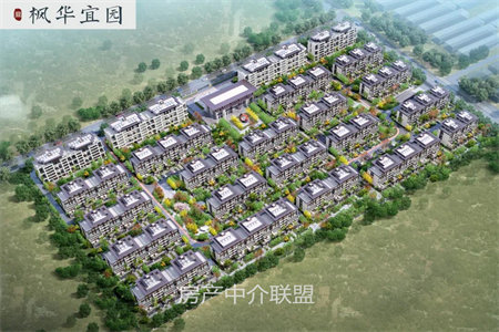 宝法苑三居室简单装修证满五年带储藏室紧邻明湖中学出售