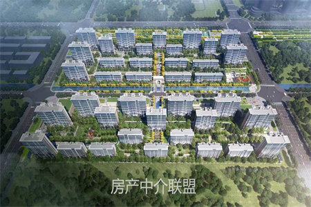 乐山里三室两厅97平米简装修有储满五