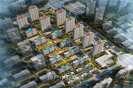 繁华初中学区，可过户平房，47万