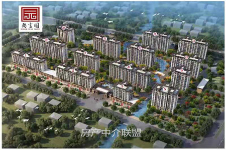 红庙新区精装修美房，地段好、价不高50万以下出售