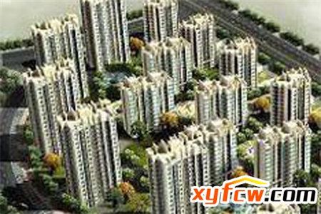 密州紫荆花园3室2厅2卫134万144.55m2出售