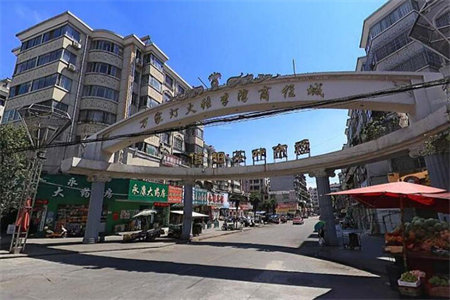 龙都和美苑高层精装套三带付房楼层好可议价