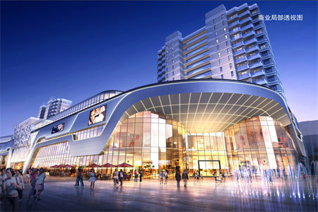 周庄小康楼两证齐全5室2厅1卫