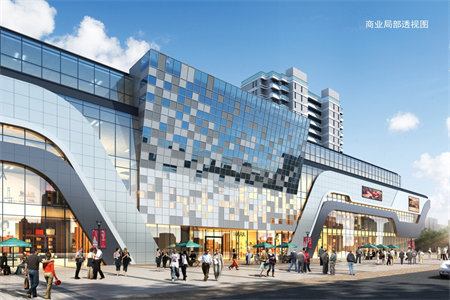 低首付玉山小区117平套三带附房21平仅售53.8万