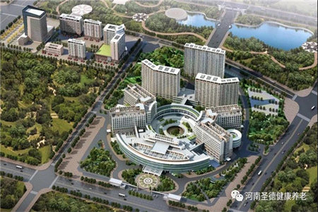 城西焦化厂宿舍3室1厅1卫50万74m2出售
