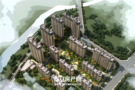 低于市场价20万！带车位急售！套三